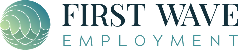 First Wave Employment