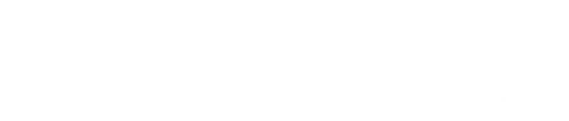 First Wave Employment